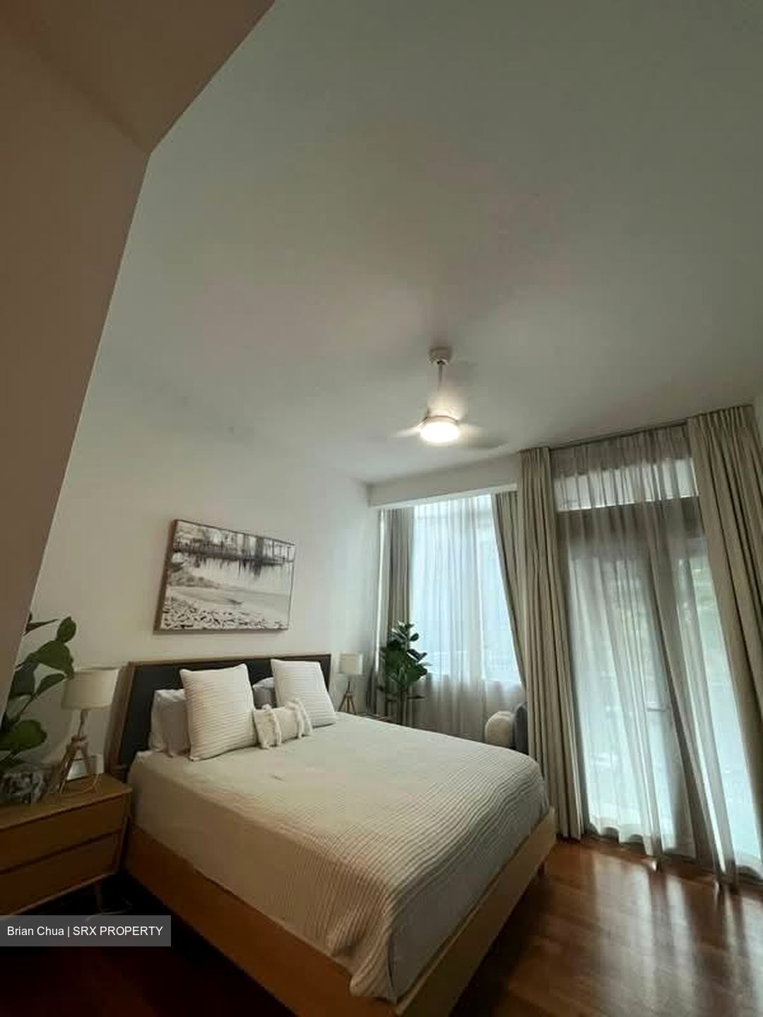 Cairnhill Crest (D9), Condominium #581870851